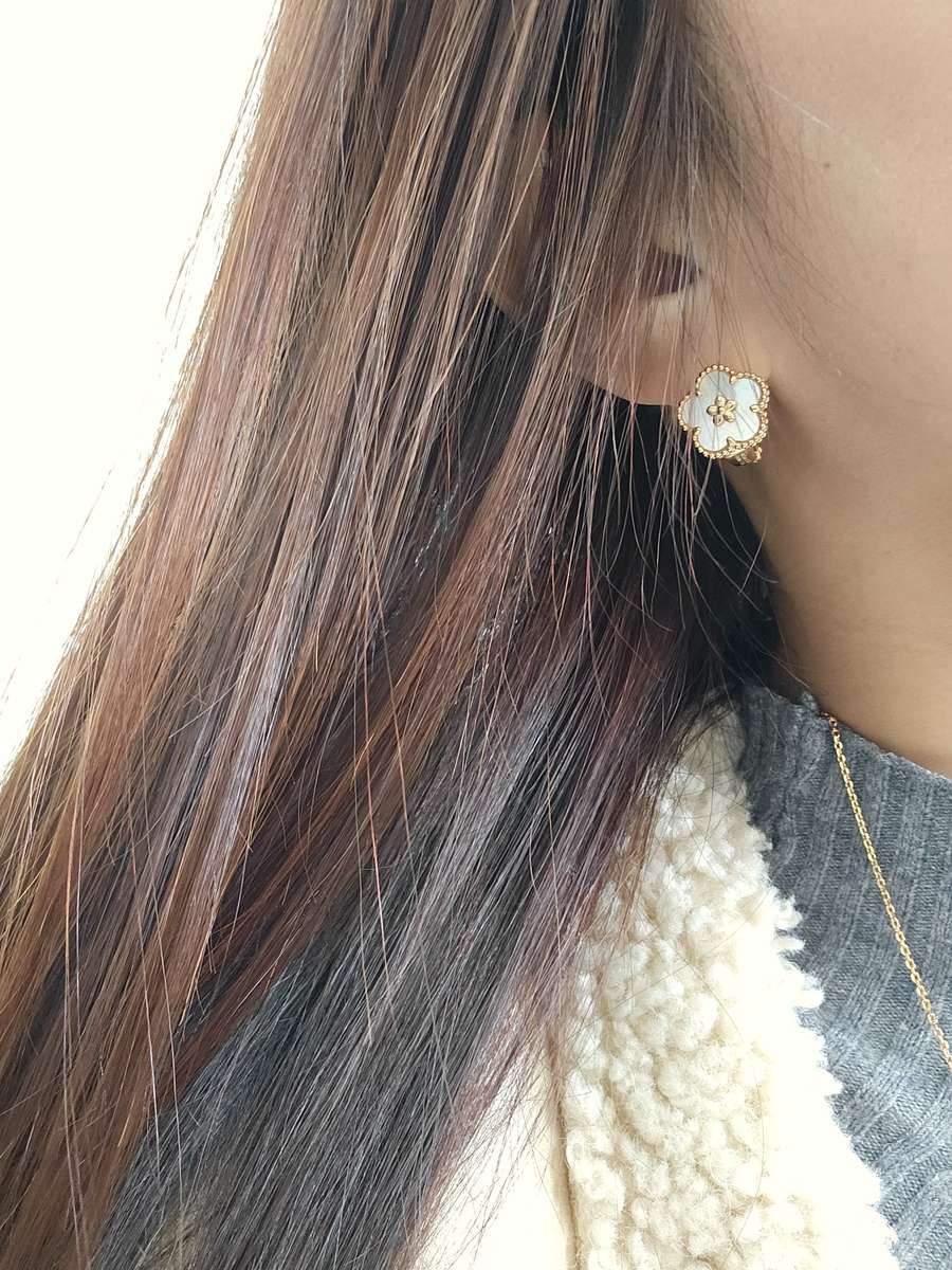 여성 생로랑 벨트 미러급 쇼핑몰 관련 액세서리 이미지 93
